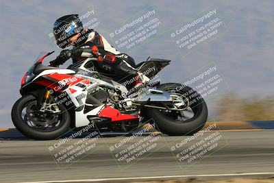 media/Feb-01-2025-Race Pace (Sat) [[cc4130fd98]]/1-Verified/9-Turn 9 Side (150pm)/